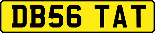 DB56TAT