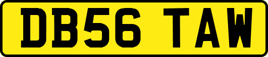 DB56TAW