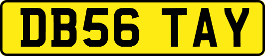 DB56TAY