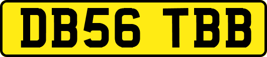 DB56TBB