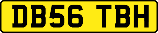 DB56TBH
