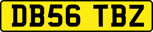 DB56TBZ