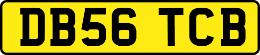 DB56TCB