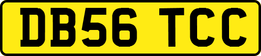 DB56TCC