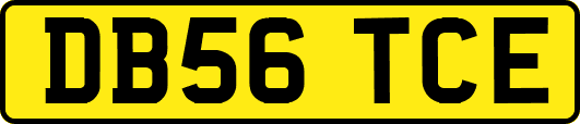 DB56TCE