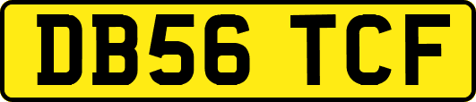 DB56TCF