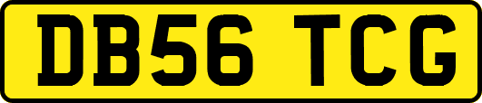 DB56TCG
