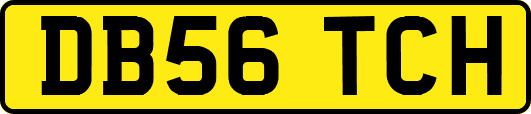 DB56TCH