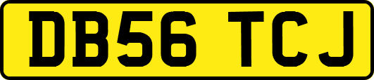 DB56TCJ