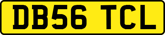 DB56TCL