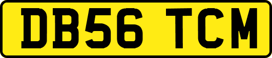 DB56TCM