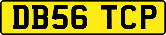 DB56TCP
