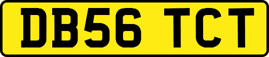 DB56TCT
