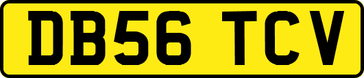 DB56TCV