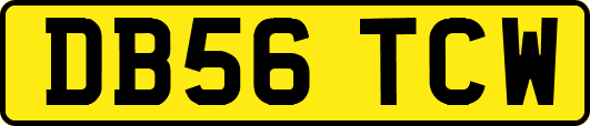 DB56TCW
