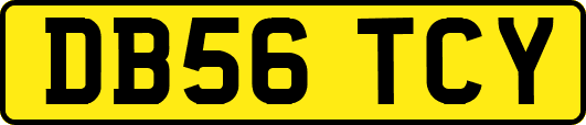 DB56TCY