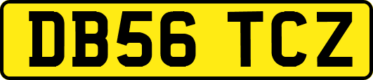 DB56TCZ