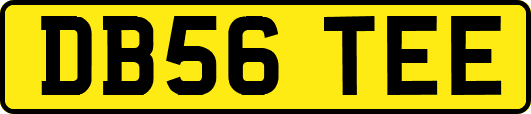 DB56TEE