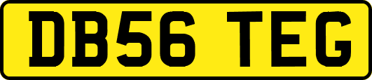 DB56TEG