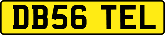 DB56TEL