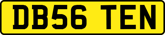 DB56TEN