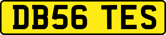 DB56TES