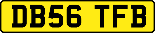 DB56TFB