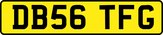 DB56TFG