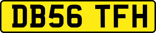 DB56TFH