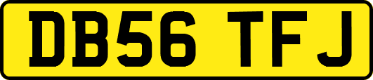 DB56TFJ