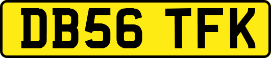 DB56TFK