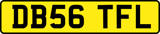 DB56TFL