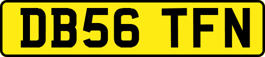 DB56TFN