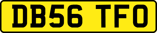 DB56TFO
