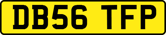 DB56TFP