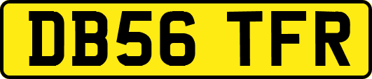 DB56TFR