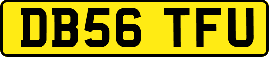 DB56TFU