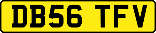 DB56TFV