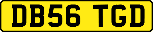 DB56TGD
