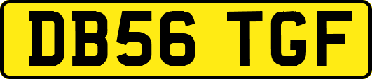 DB56TGF