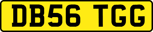 DB56TGG