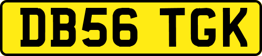 DB56TGK