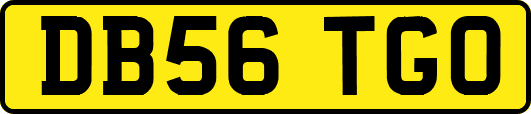 DB56TGO