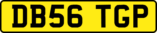 DB56TGP
