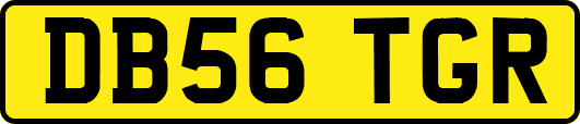 DB56TGR