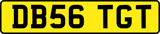 DB56TGT