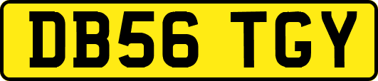 DB56TGY