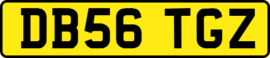 DB56TGZ