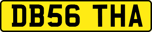 DB56THA