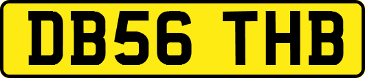 DB56THB